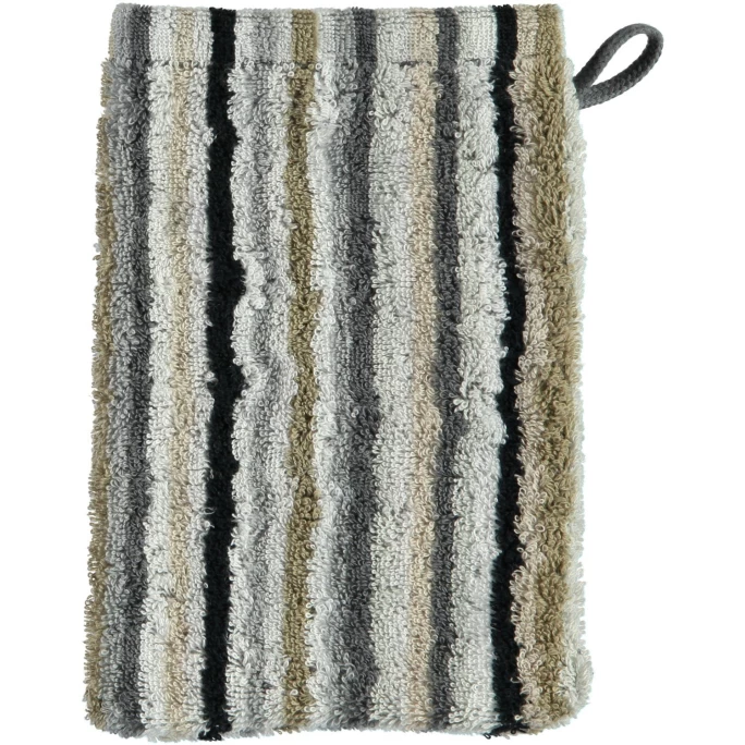 Besorgen ? Cawö Lifestyle Waschhandschuh - 16x22 Cm - Kiesel ? 1 Besorgen ? Cawö Lifestyle Waschhandschuh - 16x22 Cm - Kiesel ?