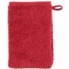 Budget ✔️ Cawö Heritage Waschhandschuh - 16x22 Cm - Bordeaux ? 4 Budget ✔️ Cawö Heritage Waschhandschuh - 16x22 Cm - Bordeaux ? -Steiff-shop unnamed file 1503