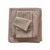 Budget ? Marc O'Polo Timeless Tone Stripe Waschhandschuh - 16x22 Cm - Beige/ Clay ? 5 Budget ? Marc O'Polo Timeless Tone Stripe Waschhandschuh - 16x22 Cm - Beige/ Clay ? -Steiff-shop unnamed file 1508