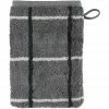 Schlussverkauf ✨ Cawö Noblesse Square Waschhandschuh - 16x22 Cm - Anthrazit ? 3 Schlussverkauf ✨ Cawö Noblesse Square Waschhandschuh - 16x22 Cm - Anthrazit ? -Steiff-shop unnamed file 1511