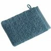 Besorgen ? Vossen High Line Waschhandschuh - 22x16 Cm - Cosmos ? 2 Besorgen ? Vossen High Line Waschhandschuh - 22x16 Cm - Cosmos ? -Steiff-shop unnamed file 1527