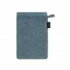 Besorgen ⌛ JOOP! Uni Cornflower Waschhandschuh - 16x22 Cm - Salbei ? -Steiff-shop unnamed file 1533