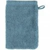 Rabatt ? Cawö Lifestyle Uni Waschhandschuh - 16x22 Cm - Petrol ? 7 Rabatt ? Cawö Lifestyle Uni Waschhandschuh - 16x22 Cm - Petrol ? -Steiff-shop unnamed file 1534