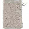 Top 10 ? Cawö Lifestyle Uni Waschhandschuh - 16x22 Cm - Travertin ? -Steiff-shop unnamed file 1537