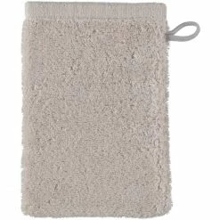 Top 10 ? Cawö Lifestyle Uni Waschhandschuh - 16x22 Cm - Travertin ?