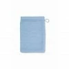Schlussverkauf ? Möve Superwuschel Waschhandschuh Uni - Neu Mit 550 G/m² - 20x15 Cm - Aquamarine ✨ 6 Schlussverkauf ? Möve Superwuschel Waschhandschuh Uni - Neu Mit 550 G/m² - 20x15 Cm - Aquamarine ✨ -Steiff-shop unnamed file 1540