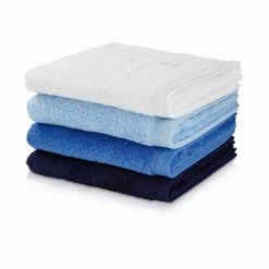 Alternative view of Schlussverkauf ? Möve Superwuschel Waschhandschuh Uni - Neu Mit 550 G/m² - 20x15 Cm - Aquamarine ✨