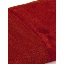 Bester Verkauf ? Möve Bamboo Luxe Waschhandschuh Uni Mit Velourbordüre - 20x15 Cm - Sienna ? 3 Bester Verkauf ? Möve Bamboo Luxe Waschhandschuh Uni Mit Velourbordüre - 20x15 Cm - Sienna ? -Steiff-shop unnamed file 1543