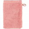Bestes Angebot ? Cawö Lifestyle Uni Waschhandschuh - 16x22 Cm - Rouge ? 5 Bestes Angebot ? Cawö Lifestyle Uni Waschhandschuh - 16x22 Cm - Rouge ? -Steiff-shop unnamed file 1544