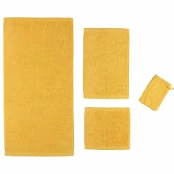 Coupon ✔️ Cawö Lifestyle Waschhandschuh - 16x22 Cm - Orange-gelb ? 3 Coupon ✔️ Cawö Lifestyle Waschhandschuh - 16x22 Cm - Orange-gelb ? -Steiff-shop unnamed file 1548