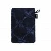 Besorgen ? JOOP! Classic Cornflower Waschhandschuh - 16x22 Cm - Navy ? 2 Besorgen ? JOOP! Classic Cornflower Waschhandschuh - 16x22 Cm - Navy ? -Steiff-shop unnamed file 1550