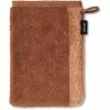 Beste Bewertungen von ❤️ JOOP! Tone Doubleface Waschhandschuh - 16x22 Cm - Kupfer ✨ 3 Beste Bewertungen von ❤️ JOOP! Tone Doubleface Waschhandschuh - 16x22 Cm - Kupfer ✨ -Steiff-shop unnamed file 1551