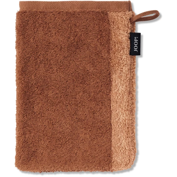 Beste Bewertungen von ❤️ JOOP! Tone Doubleface Waschhandschuh - 16x22 Cm - Kupfer ✨ 1 Beste Bewertungen von ❤️ JOOP! Tone Doubleface Waschhandschuh - 16x22 Cm - Kupfer ✨