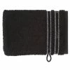 Aktion ? Vossen Cult De Luxe Waschhandschuh - 16x22 Cm - Schwarz ? 9 Aktion ? Vossen Cult De Luxe Waschhandschuh - 16x22 Cm - Schwarz ? -Steiff-shop unnamed file 1552