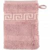 Bester Verkauf ? Cawö Noblesse Duo Waschhandschuh - 16x22 Cm - Pink ⭐ 2 Bester Verkauf ? Cawö Noblesse Duo Waschhandschuh - 16x22 Cm - Pink ⭐ -Steiff-shop unnamed file 1553