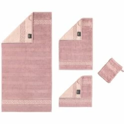 Bester Verkauf ? Cawö Noblesse Duo Waschhandschuh - 16x22 Cm - Pink ⭐ 5 Bester Verkauf ? Cawö Noblesse Duo Waschhandschuh - 16x22 Cm - Pink ⭐ -Steiff-shop unnamed file 1554