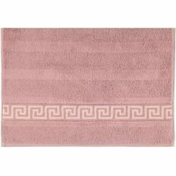 Bester Verkauf ? Cawö Noblesse Duo Waschhandschuh - 16x22 Cm - Pink ⭐ 6 Bester Verkauf ? Cawö Noblesse Duo Waschhandschuh - 16x22 Cm - Pink ⭐ -Steiff-shop unnamed file 1555
