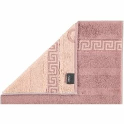 Bester Verkauf ? Cawö Noblesse Duo Waschhandschuh - 16x22 Cm - Pink ⭐ 7 Bester Verkauf ? Cawö Noblesse Duo Waschhandschuh - 16x22 Cm - Pink ⭐ -Steiff-shop unnamed file 1556