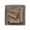 Top 10 ? Marc O'Polo Timeless Uni Waschhandschuh - 16x22 Cm - Clay ⭐ 7 Top 10 ? Marc O'Polo Timeless Uni Waschhandschuh - 16x22 Cm - Clay ⭐ -Steiff-shop unnamed file 1557