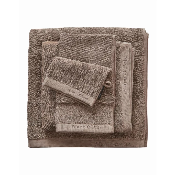 Top 10 ? Marc O'Polo Timeless Uni Waschhandschuh - 16x22 Cm - Clay ⭐ 1 Top 10 ? Marc O'Polo Timeless Uni Waschhandschuh - 16x22 Cm - Clay ⭐