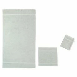 Rabatt ⭐ Rhomtuft PRINCESS Waschhandschuh - 16x22 Cm - Perlgrau ? 5 Rabatt ⭐ Rhomtuft PRINCESS Waschhandschuh - 16x22 Cm - Perlgrau ? -Steiff-shop unnamed file 1560