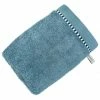 Top 10 ? ESPRIT Im Bad ESPRIT Box Solid Waschhandschuh - 22x16 Cm - Sky Blue ? 3 Top 10 ? ESPRIT Im Bad ESPRIT Box Solid Waschhandschuh - 22x16 Cm - Sky Blue ? -Steiff-shop unnamed file 1564