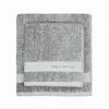 Budget ? Marc O'Polo Melange Waschhandschuh - 16x22 Cm - Grey/white ❤️ -Steiff-shop unnamed file 1565