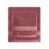 Schlussverkauf ✨ Marc O'Polo Melange Waschhandschuh - 16x22 Cm - Deep Rose/ Warm Red ? 9 Schlussverkauf ✨ Marc O'Polo Melange Waschhandschuh - 16x22 Cm - Deep Rose/ Warm Red ? -Steiff-shop unnamed file 1566