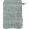 Aktion ❤️ Cawö Noblesse² Waschhandschuh - 16x22 Cm - Platin ❤️ -Steiff-shop unnamed file 1567