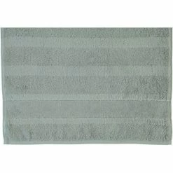 Aktion ❤️ Cawö Noblesse² Waschhandschuh - 16x22 Cm - Platin ❤️ 6 Aktion ❤️ Cawö Noblesse² Waschhandschuh - 16x22 Cm - Platin ❤️ -Steiff-shop unnamed file 1569