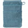 Neu ? Cawö Noblesse² Waschhandschuh - 16x22 Cm - Petrol ? 8 Neu ? Cawö Noblesse² Waschhandschuh - 16x22 Cm - Petrol ? -Steiff-shop unnamed file 1571