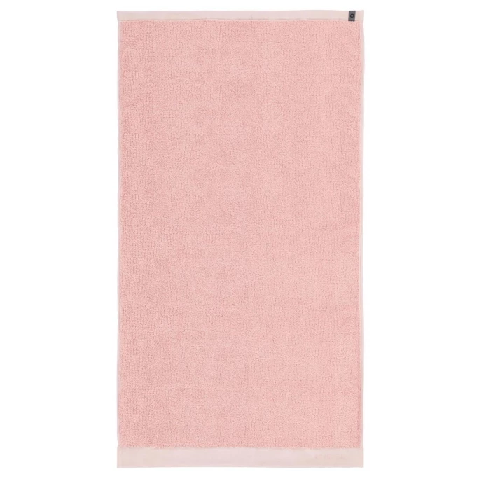 Brandneu ? ESSENZA HOME ESSENZA Connect Organic Lines Bio-Waschhandschuh - 16x22 Cm - Rose ? 1 Brandneu ? ESSENZA HOME ESSENZA Connect Organic Lines Bio-Waschhandschuh - 16x22 Cm - Rose ?