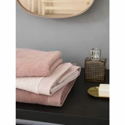 Brandneu ? ESSENZA HOME ESSENZA Connect Organic Lines Bio-Waschhandschuh - 16x22 Cm - Rose ? 4 Brandneu ? ESSENZA HOME ESSENZA Connect Organic Lines Bio-Waschhandschuh - 16x22 Cm - Rose ? -Steiff-shop unnamed file 1574