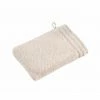 Großhandel ⭐ Vossen Calypso Feeling Waschhandschuh - 16x22 Cm - Ivory ? 3 Großhandel ⭐ Vossen Calypso Feeling Waschhandschuh - 16x22 Cm - Ivory ? -Steiff-shop unnamed file 1576