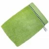 Top 10 ? ESPRIT Im Bad ESPRIT Box Solid Waschhandschuh - 22x16 Cm - Apple Green ⭐ 5 Top 10 ? ESPRIT Im Bad ESPRIT Box Solid Waschhandschuh - 22x16 Cm - Apple Green ⭐ -Steiff-shop unnamed file 1578