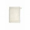 Rabatt ✨ Möve Superwuschel Waschhandschuh Uni - Neu Mit 550 G/m² - 20x15 Cm - Ivory ? 2 Rabatt ✨ Möve Superwuschel Waschhandschuh Uni - Neu Mit 550 G/m² - 20x15 Cm - Ivory ? -Steiff-shop unnamed file 1579