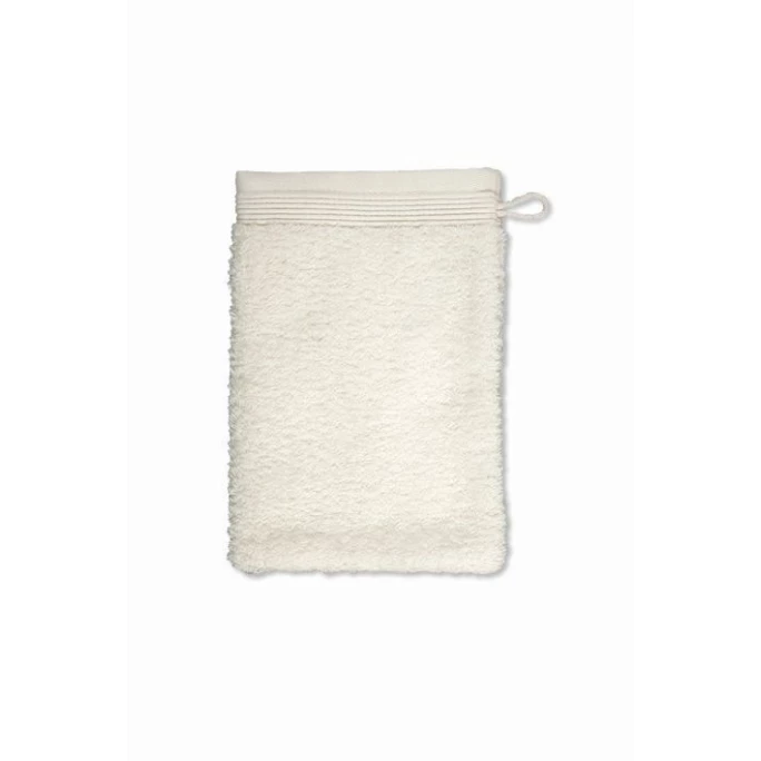 Rabatt ✨ Möve Superwuschel Waschhandschuh Uni - Neu Mit 550 G/m² - 20x15 Cm - Ivory ? 1 Rabatt ✨ Möve Superwuschel Waschhandschuh Uni - Neu Mit 550 G/m² - 20x15 Cm - Ivory ?