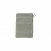 Bestes Angebot ✔️ Cawö Noblesse² Waschhandschuh - 16x22 Cm - Graphit ✨ 4 Bestes Angebot ✔️ Cawö Noblesse² Waschhandschuh - 16x22 Cm - Graphit ✨ -Steiff-shop unnamed file 1581