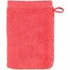 Billig ? Cawö Lifestyle Uni Waschhandschuh - 16x22 Cm - Watermelon ? 4 Billig ? Cawö Lifestyle Uni Waschhandschuh - 16x22 Cm - Watermelon ? -Steiff-shop unnamed file 1583