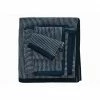 Schlussverkauf ? Marc O'Polo Timeless Tone Stripe Waschhandschuh - 16x22 Cm - Marine/light Silver ? 5 Schlussverkauf ? Marc O'Polo Timeless Tone Stripe Waschhandschuh - 16x22 Cm - Marine/light Silver ? -Steiff-shop unnamed file 1585