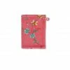 Coupon ? PIP Studio LES FLEURS Waschhandschuh - 16x22 Cm - Pink ? 3 Coupon ? PIP Studio LES FLEURS Waschhandschuh - 16x22 Cm - Pink ? -Steiff-shop unnamed file 1586