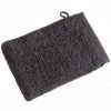 Großhandel ⭐ Vossen High Line Waschhandschuh - 22x16 Cm - Graphit ? 2 Großhandel ⭐ Vossen High Line Waschhandschuh - 22x16 Cm - Graphit ? -Steiff-shop unnamed file 1589