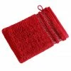 Besorgen ✨ Vossen Cult De Luxe Waschhandschuh - 22x16 Cm - Purpur ? 3 Besorgen ✨ Vossen Cult De Luxe Waschhandschuh - 22x16 Cm - Purpur ? -Steiff-shop unnamed file 1590