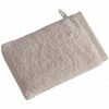 Angebote ✔️ Vossen High Line Waschhandschuh - 22x16 Cm - Ivory ? 3 Angebote ✔️ Vossen High Line Waschhandschuh - 22x16 Cm - Ivory ? -Steiff-shop unnamed file 1591
