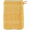 Besorgen ? Cawö Noblesse² Waschhandschuh - 16x22 Cm - Melba ✨ 2 Besorgen ? Cawö Noblesse² Waschhandschuh - 16x22 Cm - Melba ✨ -Steiff-shop unnamed file 1594
