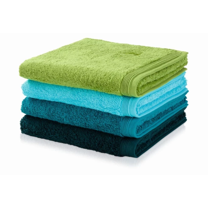 Bestes Angebot ✔️ Möve Superwuschel Waschhandschuh Uni - Neu Mit 550 G/m² - 20x15 Cm - Turquoise ? 2 Bestes Angebot ✔️ Möve Superwuschel Waschhandschuh Uni - Neu Mit 550 G/m² - 20x15 Cm - Turquoise ? – Bild 2