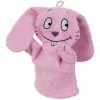 Am billigsten ? Smithy Wasch & Play Blauer Elefant Hase Waschhandschuh - 33 X 21 Cm - Rosa ❤️ 6 Am billigsten ? Smithy Wasch & Play Blauer Elefant Hase Waschhandschuh - 33 X 21 Cm - Rosa ❤️ -Steiff-shop unnamed file 162