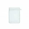 Brandneu ? Möve Loft Uni Chenillebiesen Waschhandschuh - 20x15 Cm - Snow ✔️ 4 Brandneu ? Möve Loft Uni Chenillebiesen Waschhandschuh - 20x15 Cm - Snow ✔️ -Steiff-shop unnamed file 1622