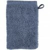 Großhandel ? Cawö Lifestyle Uni Waschhandschuh - 16x22 Cm - Nachtblau ✨ 2 Großhandel ? Cawö Lifestyle Uni Waschhandschuh - 16x22 Cm - Nachtblau ✨ -Steiff-shop unnamed file 1623