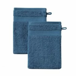 Top 10 ❤️ Jalla Extrasoft Waschhandschuhe 2er-Set - 2 Stück à 15x22 Cm - Astral ?